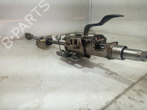 Steering column SEAT IBIZA III (6L1)  | BP11060314M21 