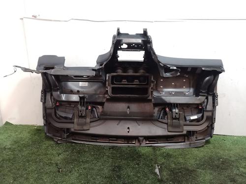 Dashboard FORD S-MAX (WA6) 2.0 TDCi | BP18319630C46 