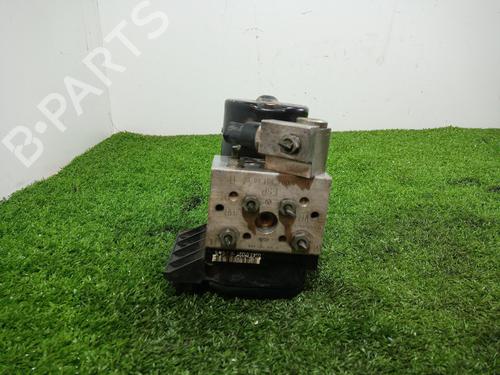 ABS pump MERCEDES-BENZ S-CLASS (W220)  | BP17982563M43 