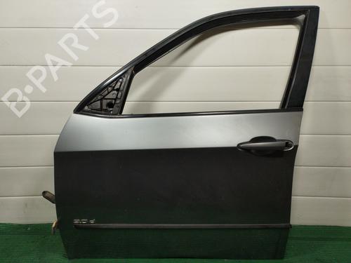 Used Left front door BMW X5 (E70) 3.0 d (235 hp) 30482541