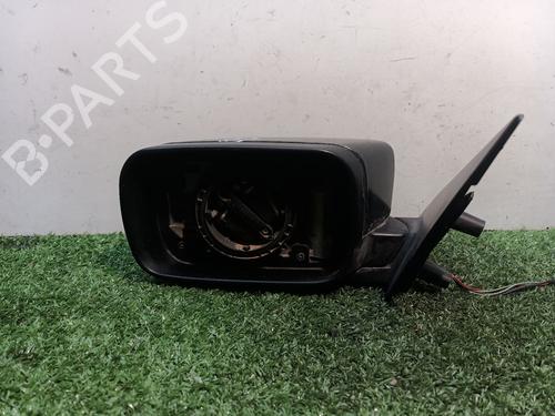 Used Left mirror BMW 5 (E39) 530 d (184 hp) 7929415