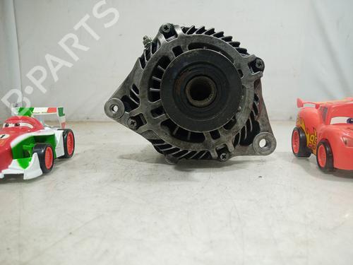 Used Alternator NISSAN CABSTAR (F24M, F24W) [2006-2013]  11282604