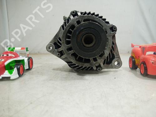 Alternator NISSAN CABSTAR [2006-2012]null 23100EB31A | 23100EB31A | 23100EB31