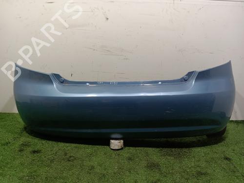 Rear bumper DAEWOO KALOS (KLAS) [2002-2024]  16437814