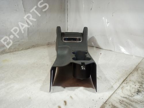 Middle console VW GOLF V (1K1)  | BP14304534I22 