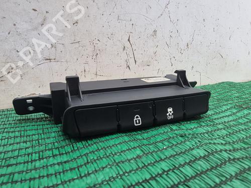 Switch KIA CEE'D Sportswagon (JD) 1.6 CRDi 128 | BP29763842I30 