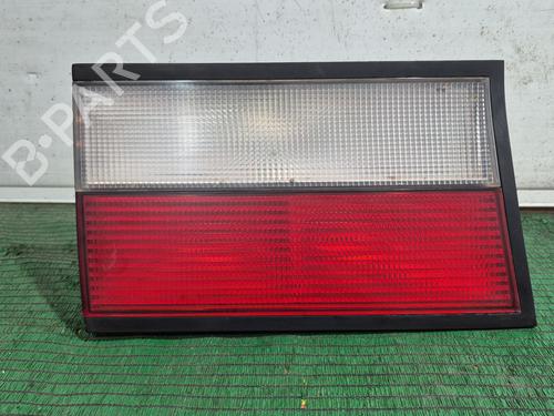 Used Left taillight Left taillight CITROËN XANTIA (X1_, X2_) 2.0 HDI 90 (90 hp) 36409913 36409913
