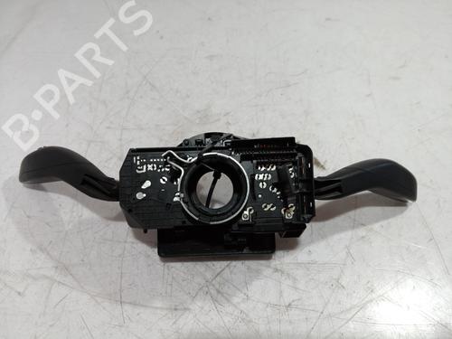 Switch VW POLO IV (9N_, 9A_) 1.2 12V | BP9640224I30 