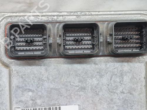 Engine control unit (ECU) HONDA CIVIC VIII Hatchback (FN, FK) 1.8 (FN1, FK2) | BP29452004M57 