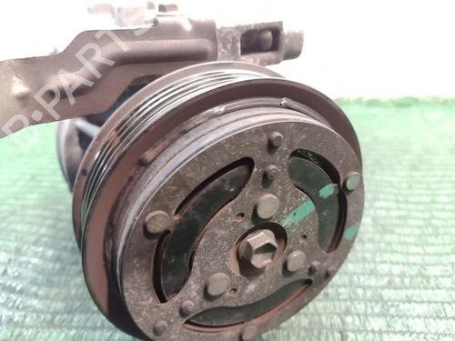 AC Kompressor FIAT PUNTO (188_) 1.4 | BP22977611M34 