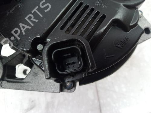 Generator RENAULT MEGANE II (BM0/1_, CM0/1_) 1.5 dCi (BM0F, BM0T, BM2B, CM0F, CM0T) | BP10236178M7 