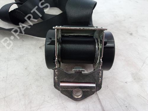 Rear right seatbelt BMW 1 (E87) 120 i | BP10208359I28 