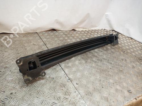 Rear bumper reinforcement VW GOLF V (1K1)  | BP12322913C73 