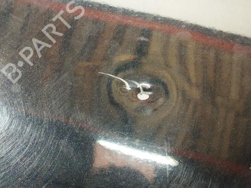 Left rear door FORD FOCUS III 1.6 Ti | BP31291615C4 