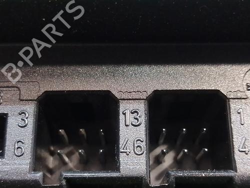 Switch MERCEDES-BENZ C-CLASS Coupe (CL203) C 200 Kompressor (203.745) | BP17956730I30