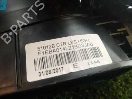 Switch FORD FOCUS III 1.0 EcoBoost | BP24315199I30 