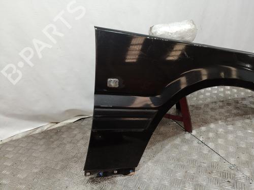 Right front fenders LAND ROVER RANGE ROVER II (P38A) 2.5 D 4x4 | BP11134089C42 