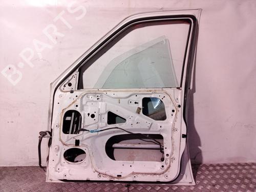 Right front door NISSAN TERRANO II (R20) 2.7 TDi 4WD | BP8904334C3 