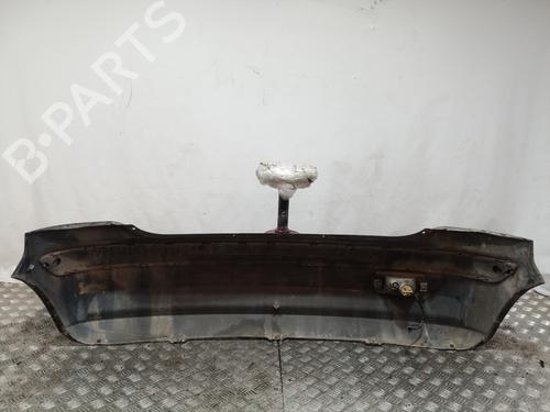 Rear bumper HYUNDAI ATOS (MX)  | BP11835319C8