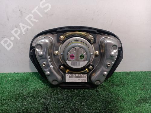 Driver airbag MERCEDES-BENZ M-CLASS (W163)  | BP14999011C9 