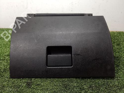 Used Glove box FORD FIESTA V (JH_, JD_) ST150 (150 hp) 22101971