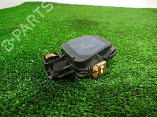 Electronic module MERCEDES-BENZ GLE (W166) 500 4-matic (166.073) | BP40102488M83 - Image 2
