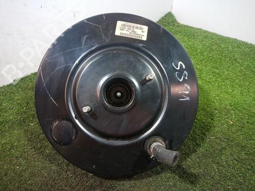 Bremseservo HONDA CIVIC IX Tourer (FK) 1.6 i-DTEC (FK3) (120 hp) 29132961