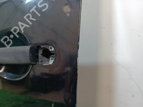 Left front door CITROËN C2 (JM_)  | BP13694330C2 