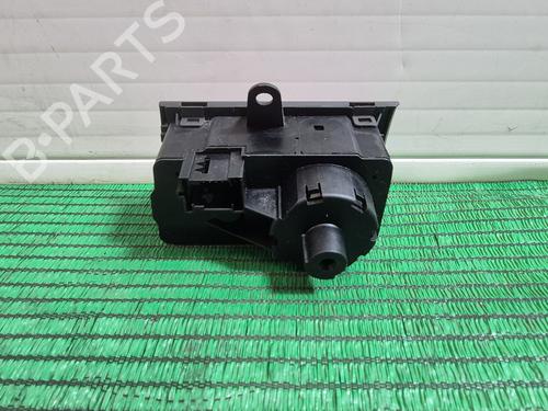 Headlight switch MERCEDES-BENZ E-CLASS (W211) E 280 CDI (211.020) | BP39430597I24 - Image 2