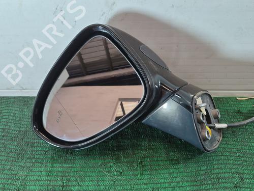 Used Left mirror Left mirror 37440511 37440511