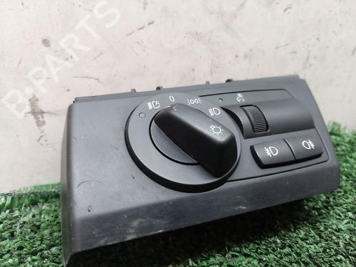 Headlight switch BMW X3 (E83) xDrive 20 d | BP23263439I24 