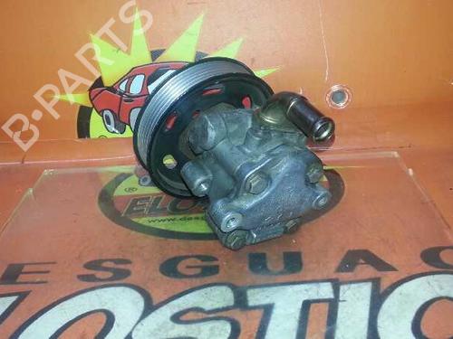 Steering pump SEAT TOLEDO II (1M2) 1.9 TDI | BP7922748M99 