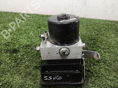 ABS pump BMW 1 (E81) 120 d | BP21549561M43 