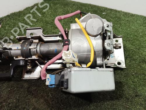 Steering column HYUNDAI i20 I (PB, PBT) 1.2 | BP26144995M21 