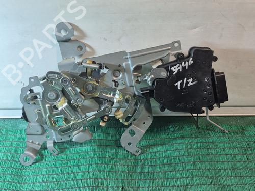 rear-left-lock-mazda-5-cr-2005-2006-2007-2008-2009-2010-31831828 main image