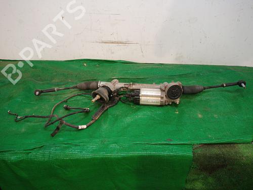 Used Steering rack OPEL ASTRA J (P10) [2009-2016]  25052371