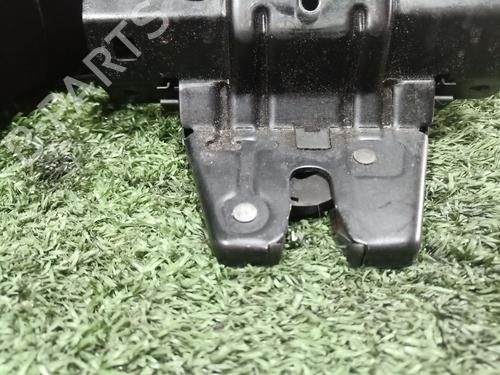 Tailgate lock BMW 1 (E81) 120 d | BP21538360C101 