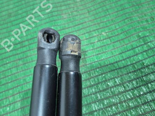 Tailgate lift support PEUGEOT 5008 (0U_, 0E_) 2.0 HDi 150 / BlueHDi 150 | BP27354803C138