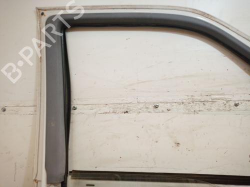 Left front door MERCEDES-BENZ VITO Van (W638)  | BP28084444C2 