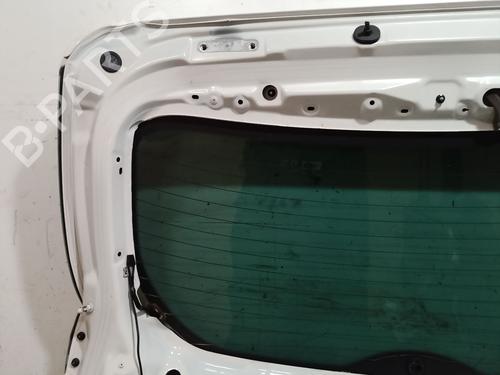 Tailgate HYUNDAI ix35 (LM, EL, ELH) 1.6 | BP26566761C6 