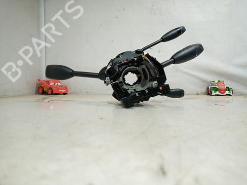 Switch MERCEDES-BENZ S-CLASS (W221, V221)  | BP11741649I30 