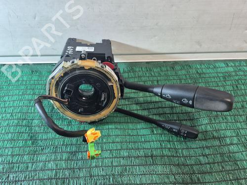 Used Switch MERCEDES-BENZ SLK (R171) 200 Kompressor (171.442) (163 hp) 31013235