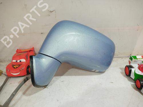 Left mirror SUZUKI LIANA (ER, RH_)  | BP10254923C26 
