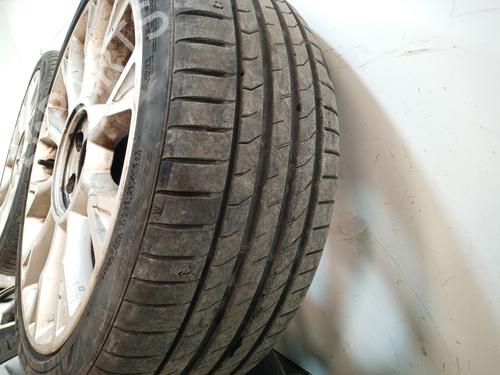 Rim FORD FOCUS II (DA_, HCP, DP)  | BP17223001C45 