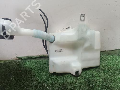 Windscreen washer tank FORD C-MAX II (DXA/CB7, DXA/CEU) 1.0 EcoBoost | BP25710616C113 
