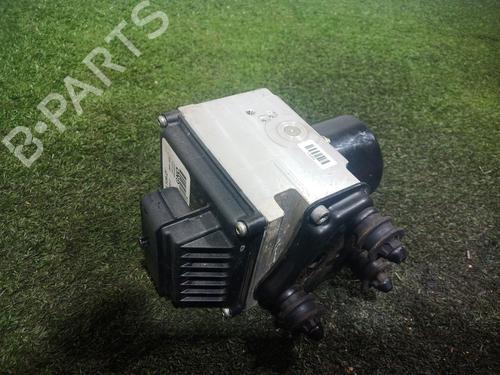 ABS Bremseaggregat VW PASSAT B6 (3C2) 1.8 TSI | BP29276800M43 
