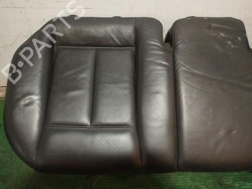 Seats set PORSCHE CAYENNE (9PA) Turbo 4.5 | BP29745413C78 