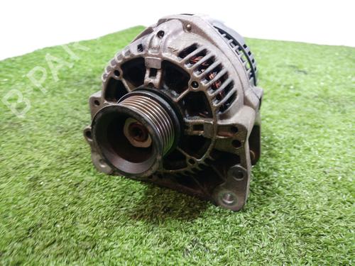 Generator SEAT AROSA (6H1)  | BP17984837M7 