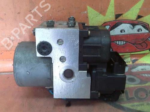 Used ABS pump NISSAN PRIMERA (P11) [1996-2002]  7926765