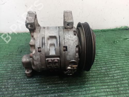 Used AC compressor NISSAN ALMERA I Hatchback (N15) [1995-2001]  20295048